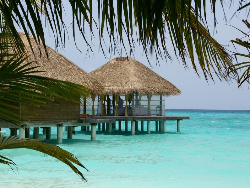 Kuramathi (170).jpg
